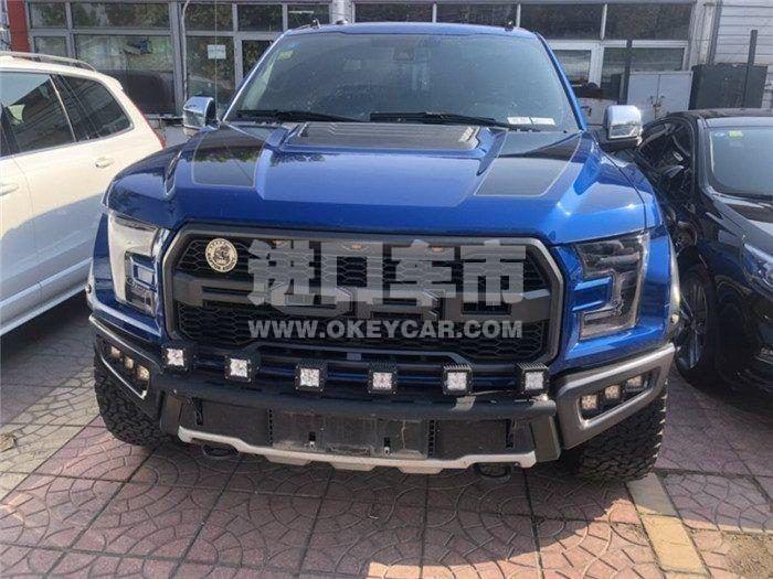 010220190910102919064410700