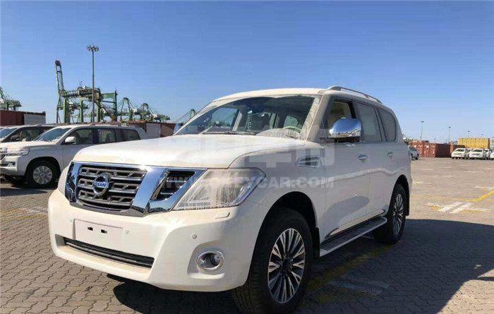 QQ截图20190917115944