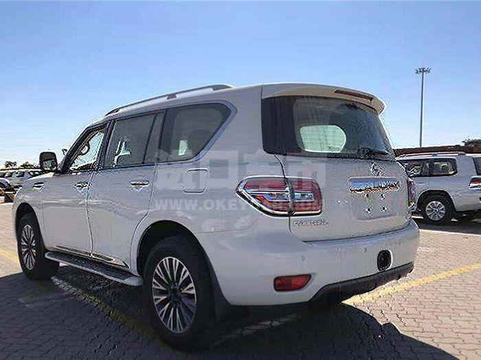 QQ截图20190917130622