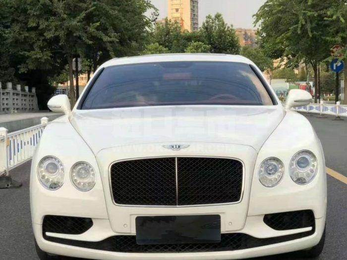 f_900x675_0_q87_autohomecar__ChsEnV1XjYaAYMNOAAMNcnaexn8067