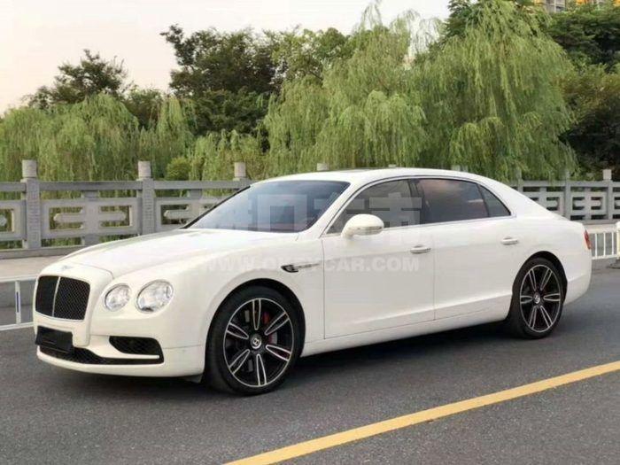 f_900x675_0_q87_autohomecar__ChcCQF1XjYKAc5GGAAISmboDWlA933