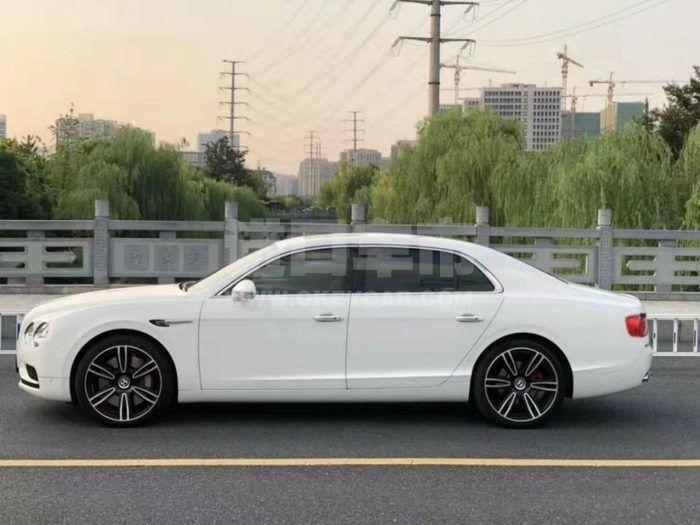 f_900x675_0_q87_autohomecar__ChsEnl1XjYOACO71AAG0QV21vL4349