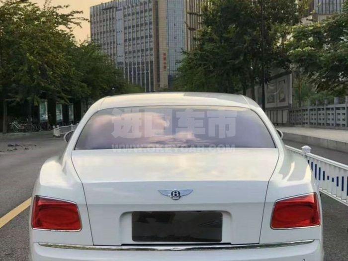 f_900x675_0_q87_autohomecar__ChcCR11XjYSAZBBnAAK_suXus9E370