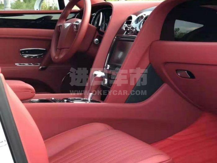 f_900x675_0_q87_autohomecar__ChcCQF1XjYiATbWfAAJMWHqKKp4727