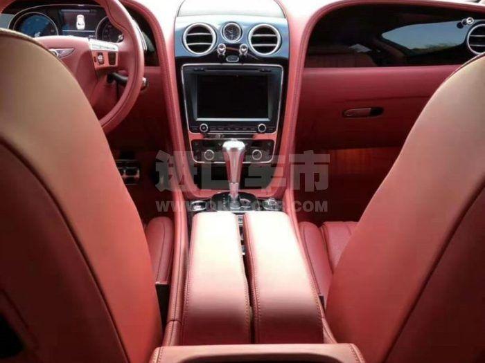 f_900x675_0_q87_autohomecar__ChsEfF1XjYeAX08XAAJha79lmpE953