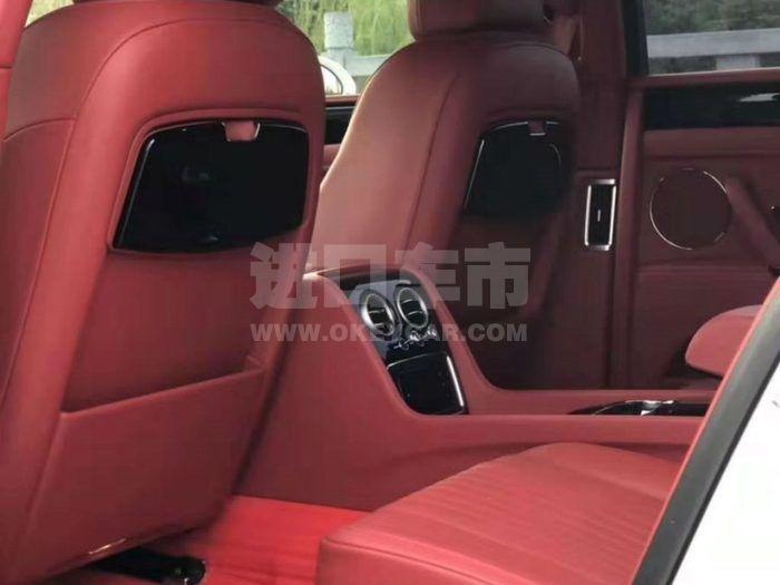 f_900x675_0_q87_autohomecar__ChsEnV1XjYyAJdeaAAG4qLIKICc965