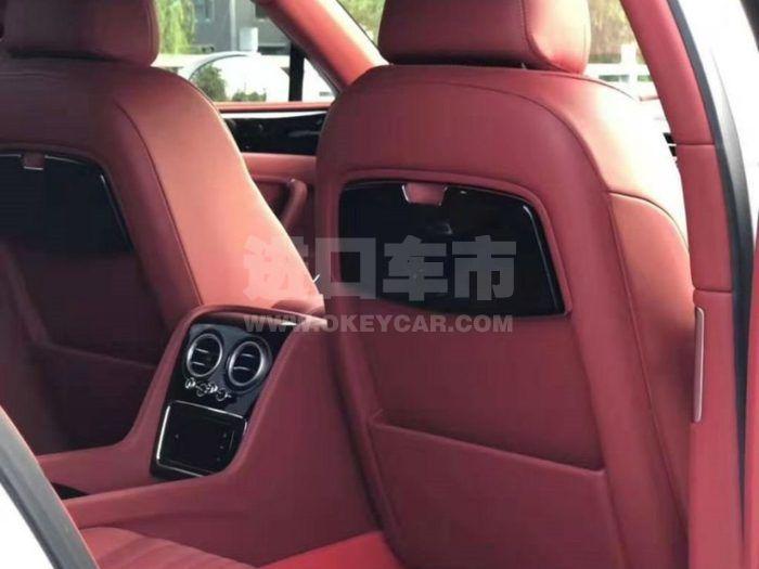 f_900x675_0_q87_autohomecar__ChsEnV1XjYqABGMFAAHbvKKheus164