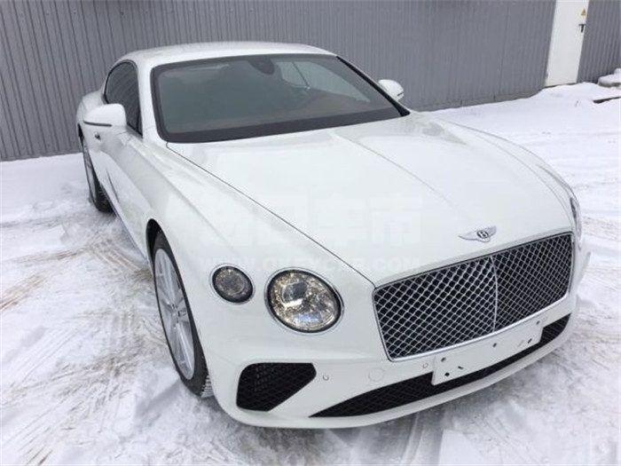 a62ab823922a201908ffc3fed65b9eaa