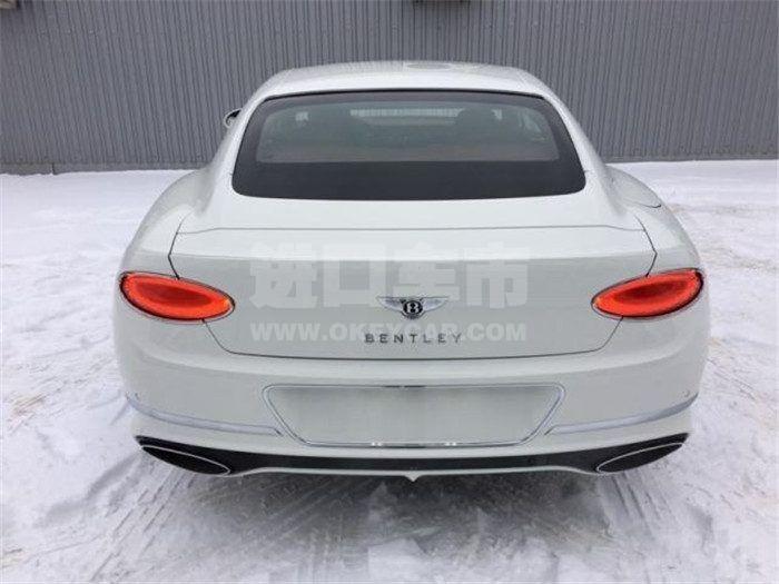 121ee47aa9c17e98a8f8dc92756ffdb8