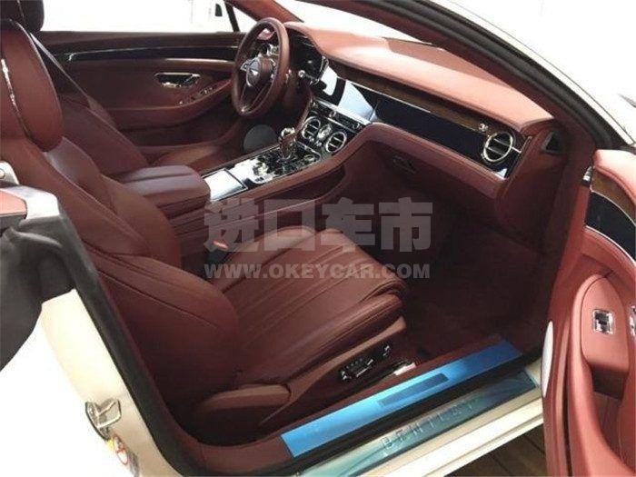 1029e5c2b21ba8ea2942b71eb5aa8bca