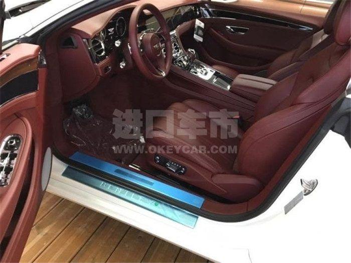 0fbd943f97b90c2b2b7088a75bca9909