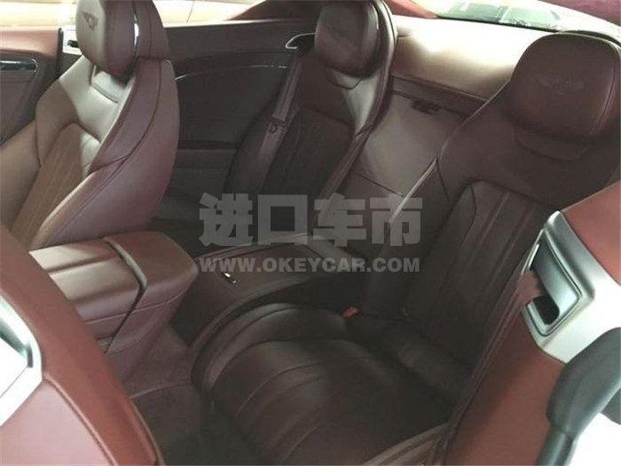 ce5f09cf729c97bfa8bebdc396d41885