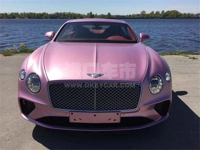 0ac652ddcac67066469cfd4a11639c7