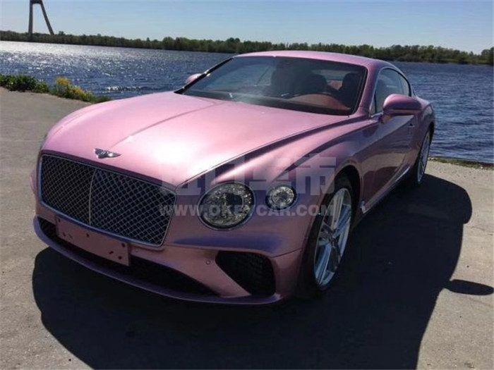 b5316590824a17afe2fd5170357ce1f