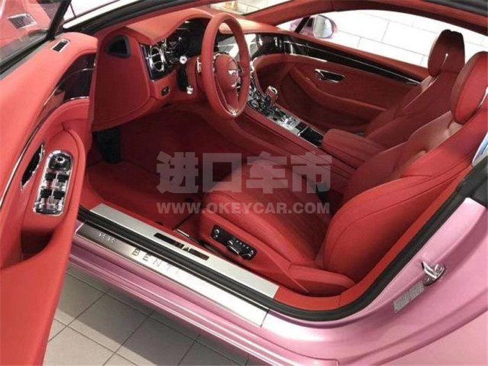 85715c0eb06b639021c1f55d7b1b18b