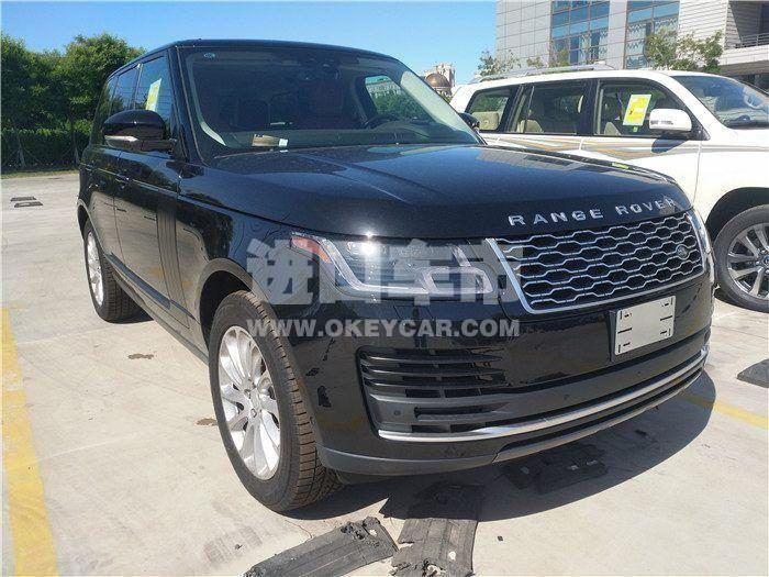 010220190828101121082410700