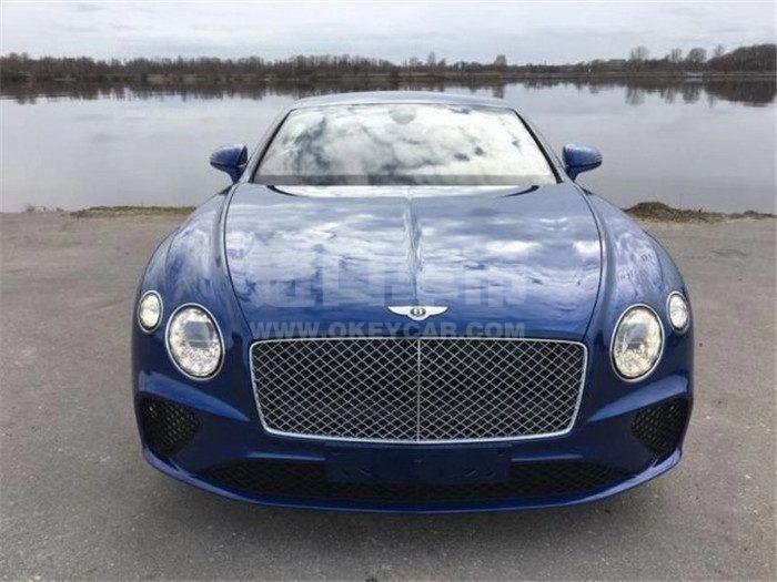 47a363e19ec87d3a1ceac1648a62e95