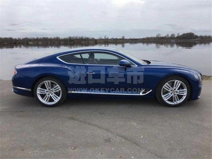 09b625f03c779ab5becca4c2fa27f3b