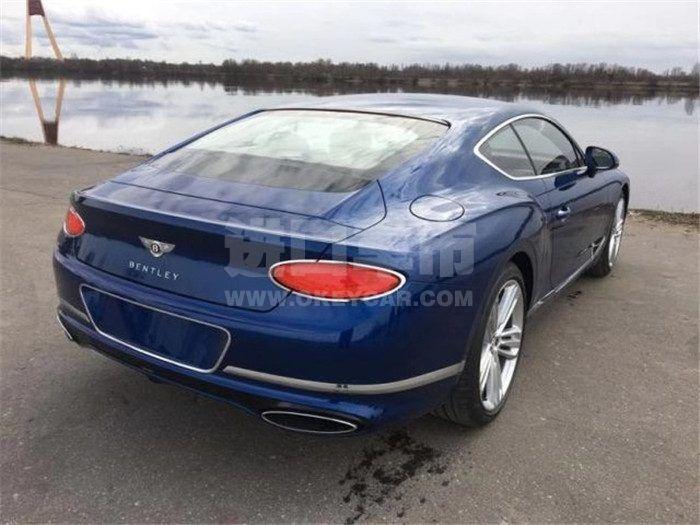 7a5e80e7937300dcff6840410189fd0