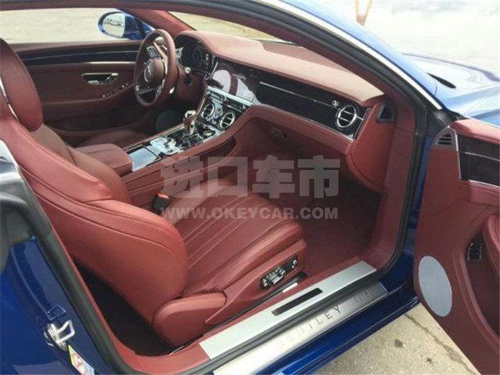 c9302ab21fb89468a27259bf770b7b1