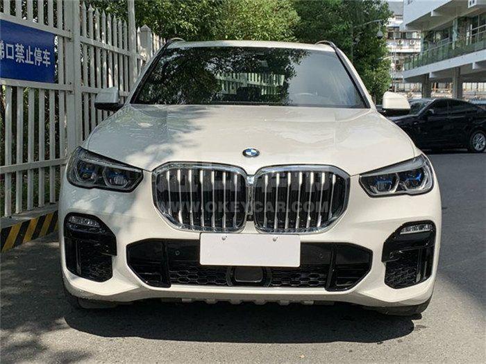 f_900x675_0_q87_autohomecar__ChcCP11-9B-AcIjXAAKAjSpa7Qo814