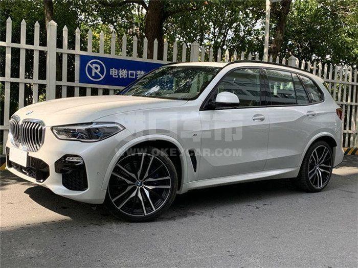 f_900x675_0_q87_autohomecar__ChsEel1-9AOAbBteAALeQSYim1Q832