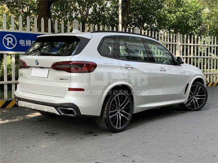 f_900x675_0_q87_autohomecar__ChsEfl1-9BuADsgcAAMgMpDl4gI538