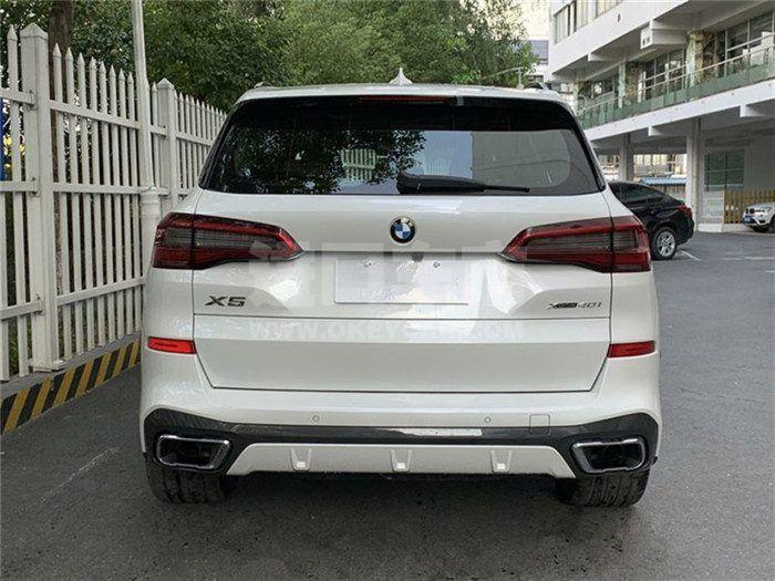 f_900x675_0_q87_autohomecar__ChsEmF1-8_mAMiQyAAJNDliWpxw587