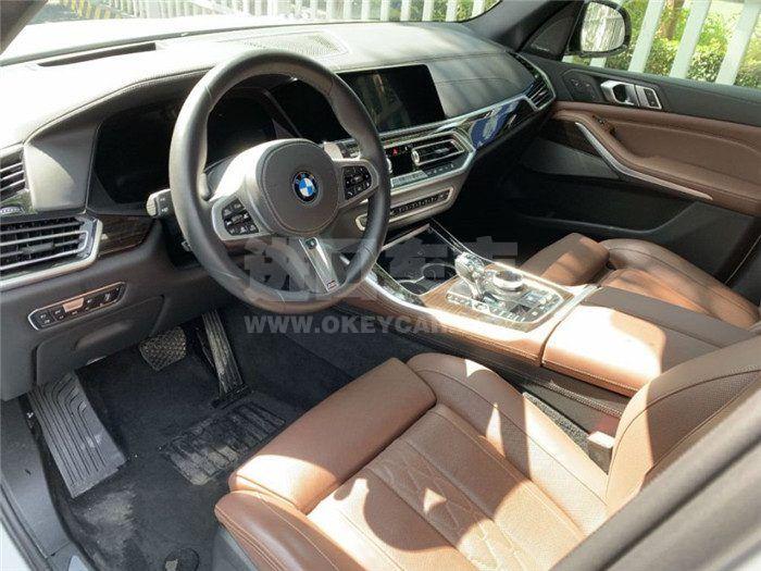 f_900x675_0_q87_autohomecar__ChsEmF1-9AGAdsQtAAI6PtfksLM369