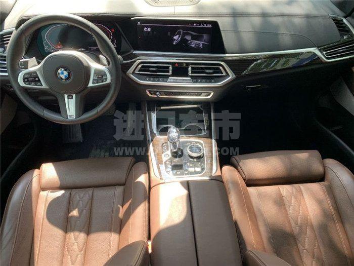 f_900x675_0_q87_autohomecar__ChcCP11-9A2ACAqaAAIDIj0Te-U564