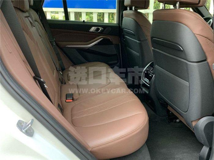 f_900x675_0_q87_autohomecar__ChsEnF1-9CaALaJeAAGA4ZsQSgY565