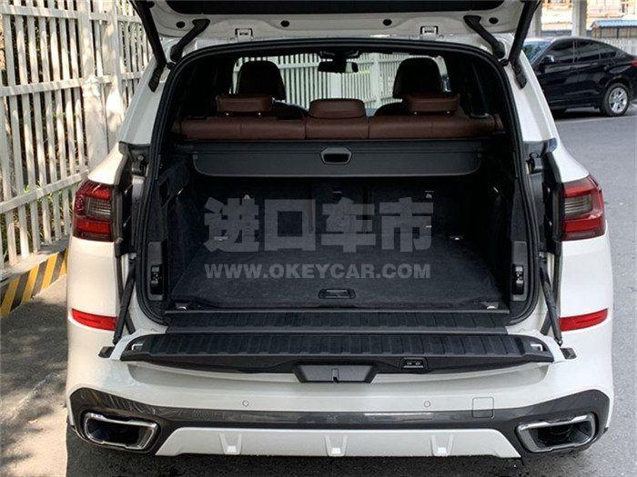 f_900x675_0_q87_autohomecar__ChsEfl1-9CCAL6htAAIjHB8JrPU842