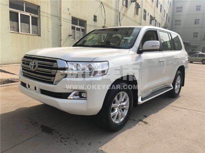 010220190904132932047510700