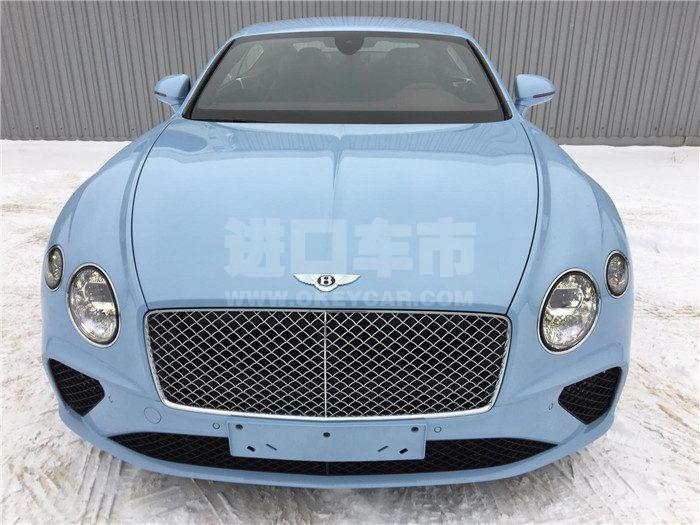 db63ca593fe15bb52cd0f732a2f48fa