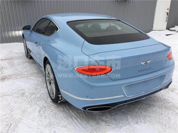 89319fd0217b77c34899ac6ee0817b6