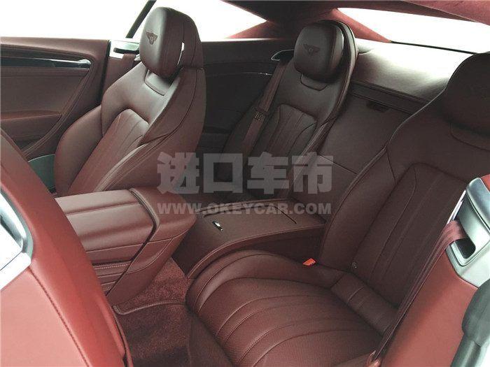 3bd00228889b98a4da2db979bcb0afb