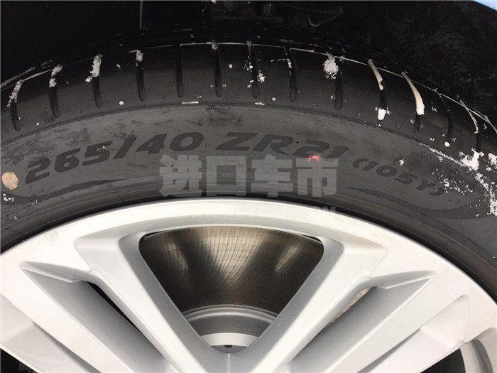 64709afc1d87afda503b680427cf211