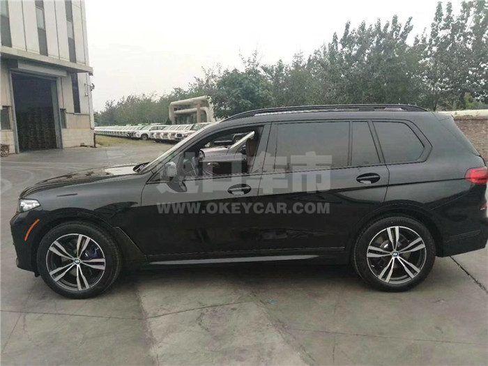 794b37359e85d3615705a89f686be7e