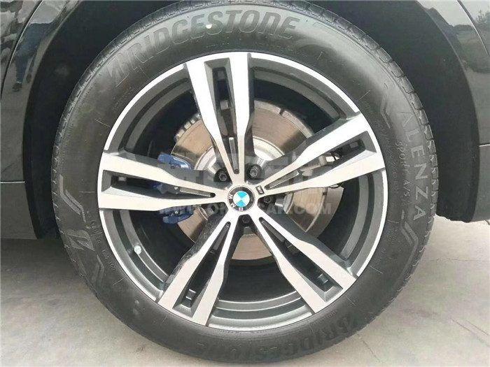 c79d9f6cdec0de5d6474e6bce88b87a