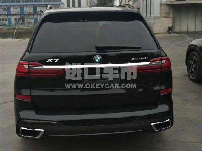 010220190918095950035310700