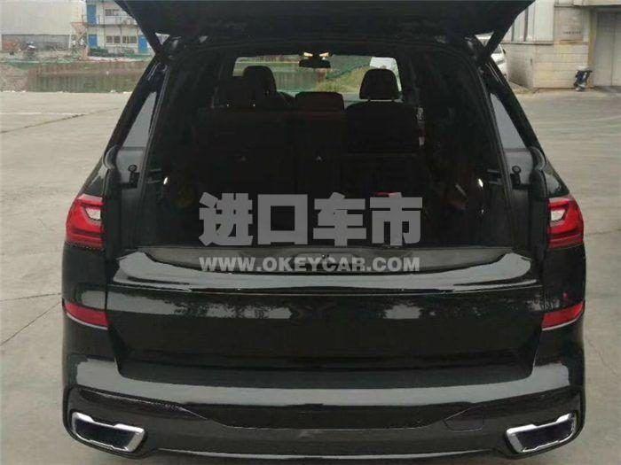 010220190918095950026710700