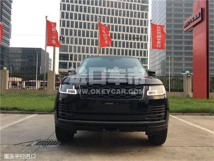 010220190916104000084710700