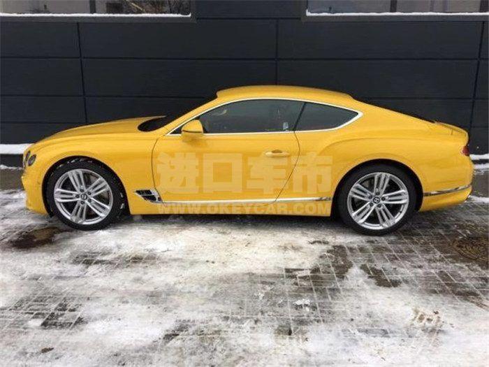 85d540210659bfb28d906115ebd1ca9