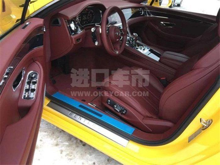 dffecba94ff3dd19b2a60c686f3b6e7