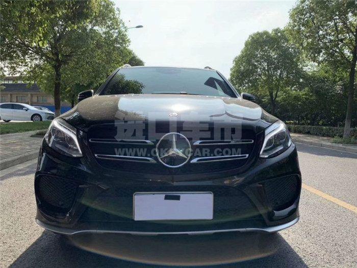 f_900x675_0_q87_autohomecar__ChsEml1c6q6AAO-2AAJbAx1qX4U981