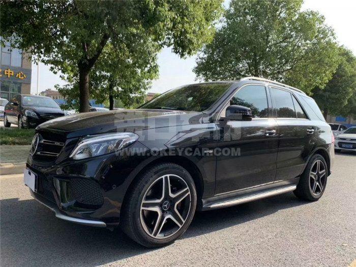 f_900x675_0_q87_autohomecar__ChsEoF1c6qmAPuMpAALOymm4IrU151