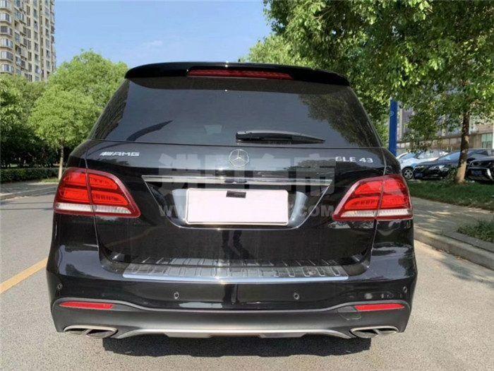 f_900x675_0_q87_autohomecar__ChsEf11c6qqAPXO1AAJV-NAcQYQ668