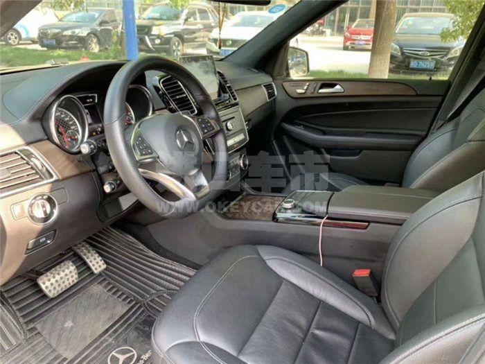 f_900x675_0_q87_autohomecar__ChsEnV1c6rKALPYmAAI1SRiKM9A000