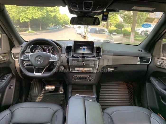 f_900x675_0_q87_autohomecar__ChsEnV1c6rOAPMMjAAHrQjCGI1w960