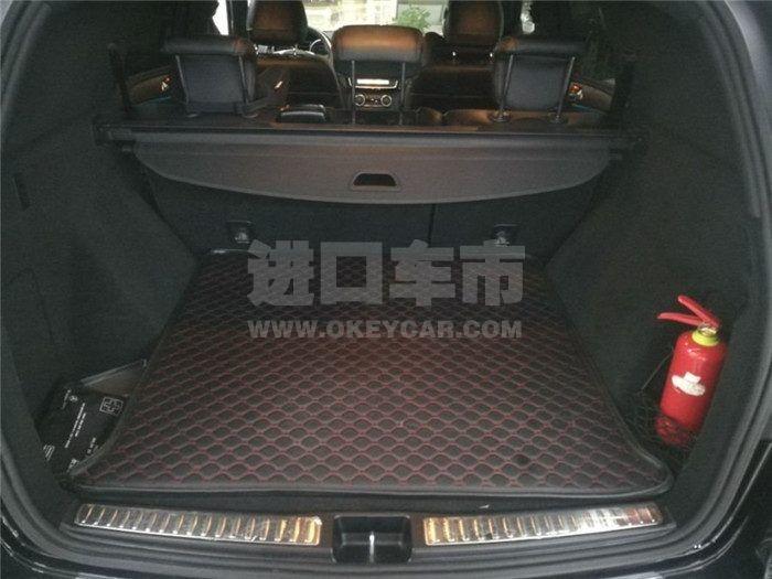 f_900x675_0_q87_autohomecar__ChsEnV1c6qGAVGWdAAF7YdKzivY266